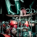 20140718_chronic_001