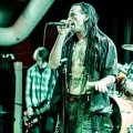 20140718_chronic_002