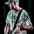 20140718_chronic_003