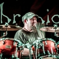 20140718_chronic_004