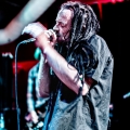 20140718_chronic_005