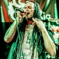 20140718_chronic_006