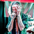 20140718_chronic_007