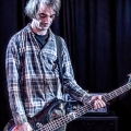 20140718_chronic_008
