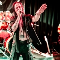 20140718_chronic_009