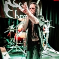 20140718_chronic_010