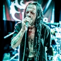20140718_chronic_011
