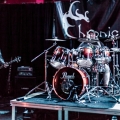 20140718_chronic_012