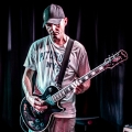 20140718_chronic_013