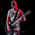 20140718_chronic_014