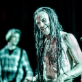 20140718_chronic_015