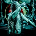 20140718_chronic_016