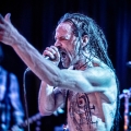 20140718_chronic_017
