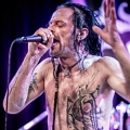 20140718_chronic_018