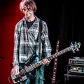 20140718_chronic_019