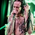 20140718_chronic_020