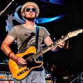 20140614_fistful_of_monkeys_002