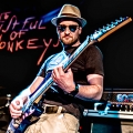 20140614_fistful_of_monkeys_003