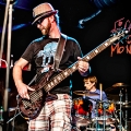 20140614_fistful_of_monkeys_004