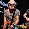 20140614_fistful_of_monkeys_005