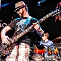 20140614_fistful_of_monkeys_006