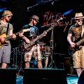 20140614_fistful_of_monkeys_007