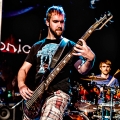 20140614_fistful_of_monkeys_008