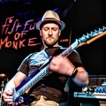 20140614_fistful_of_monkeys_009