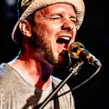 20140614_fistful_of_monkeys_010