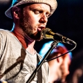 20140614_fistful_of_monkeys_011