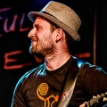 20140614_fistful_of_monkeys_012