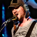 20140614_fistful_of_monkeys_013