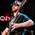 20140614_fistful_of_monkeys_014