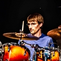 20140614_fistful_of_monkeys_015