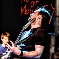 20140614_fistful_of_monkeys_016