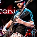 20140614_fistful_of_monkeys_017
