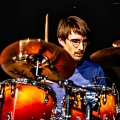 20140614_fistful_of_monkeys_018