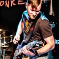 20140614_fistful_of_monkeys_019