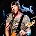 20140614_fistful_of_monkeys_020