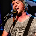 20140614_fistful_of_monkeys_021
