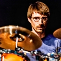 20140614_fistful_of_monkeys_022
