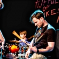 20140614_fistful_of_monkeys_023