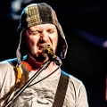 20140614_fistful_of_monkeys_024
