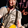 20140614_fistful_of_monkeys_025