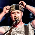 20140614_fistful_of_monkeys_026