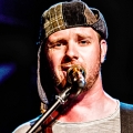 20140614_fistful_of_monkeys_027