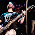 20140614_fistful_of_monkeys_028
