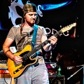 20140614_fistful_of_monkeys_029