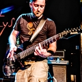 20140614_fistful_of_monkeys_030