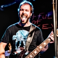20140614_fistful_of_monkeys_031